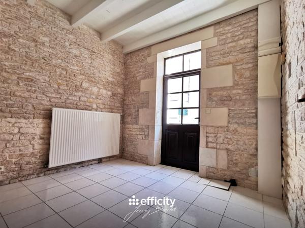 Maison
         4 pièces
        - 61 m² 134 950 € *