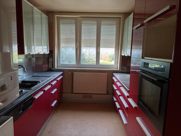 T2/3 Petit prix, proche de tout