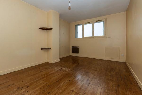 Vente Maison 5 pièces 113 m2 à Montalieu-Vercieu