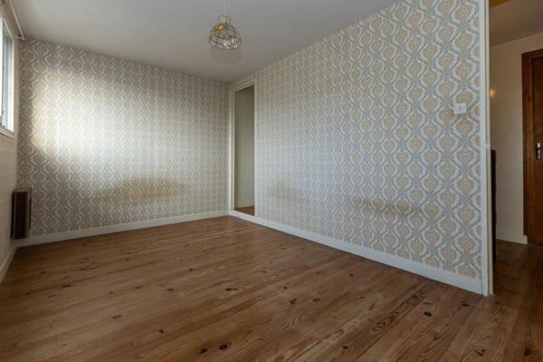 Vente Maison 5 pièces 113 m2 à Montalieu-Vercieu