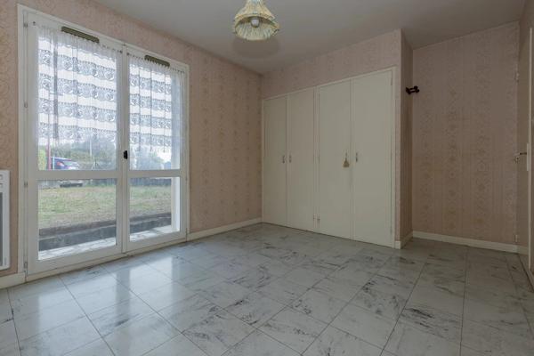 Vente Maison 5 pièces 113 m2 à Montalieu-Vercieu