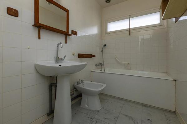 Vente Maison 5 pièces 113 m2 à Montalieu-Vercieu