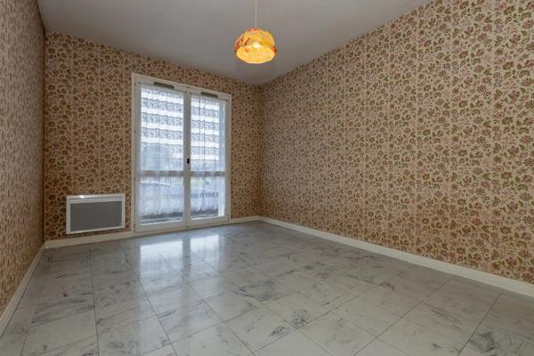 Vente Maison 5 pièces 113 m2 à Montalieu-Vercieu