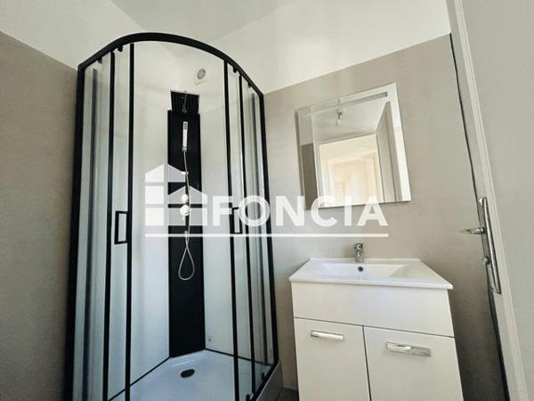 Location Maison 5 pièces 85.5 m² - 38 RUE DU MONT D'EAUBONNE Soisy Sous Montmorency 95230