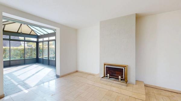 Maison 8 pièce(s) 250 m2