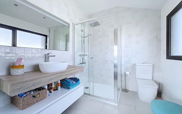 Maison à vendre    3 pièces • 100 m2 Anglet