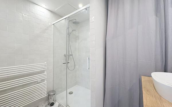 Maison à vendre    3 pièces • 100 m2 Anglet