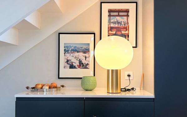 Maison à vendre    3 pièces • 100 m2 Anglet