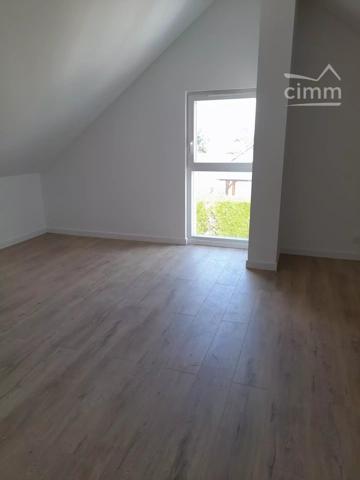 Vous cherchez le confort du neuf sans attendre les délais de construction ?