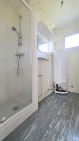 Maison 4 pièces 70 m2