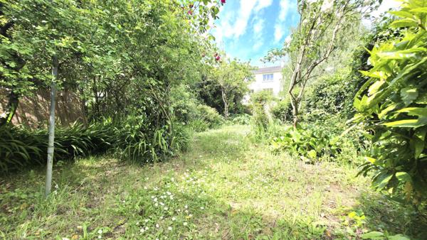 Maison 4 pièces 70 m2