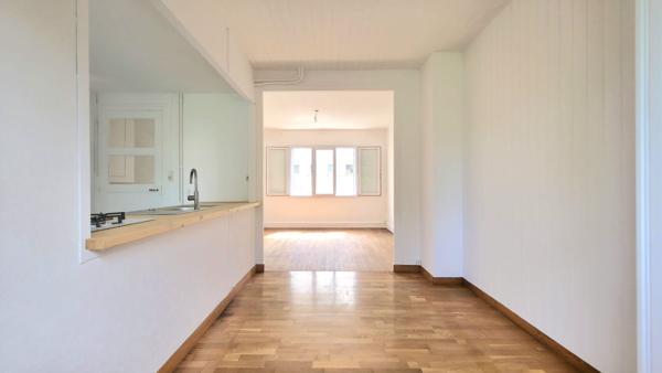 Maison 4 pièces 70 m2