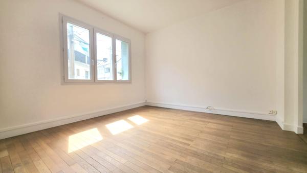 Maison 4 pièces 70 m2