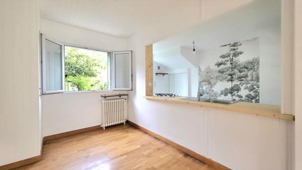 Maison 4 pièces 70 m2