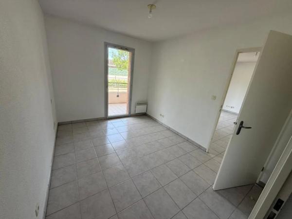 Appartement à louer à Léguevin (31490)