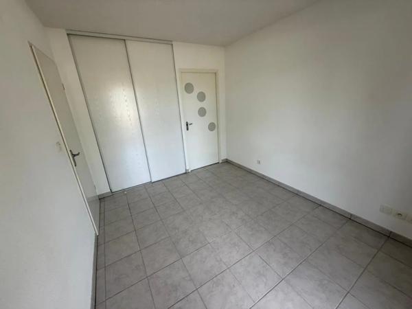 Appartement à louer à Léguevin (31490)