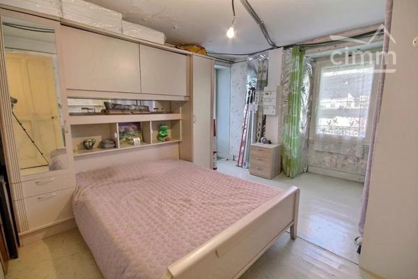 A VENDRE MAISON 165 M2 - Villard Léger 73390 - SAVOIE