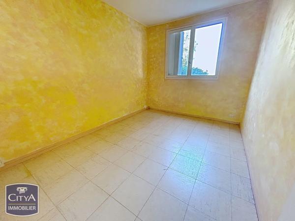 Appartement à vendre 4 pièces 70m² Rousies (59131)