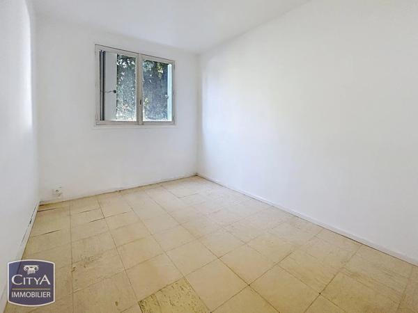 Appartement à vendre 4 pièces 70m² Rousies (59131)