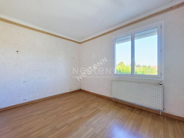 Maison 7 pièces à vendre à Nantes - Idéale famille nombreuse ou investisseur !