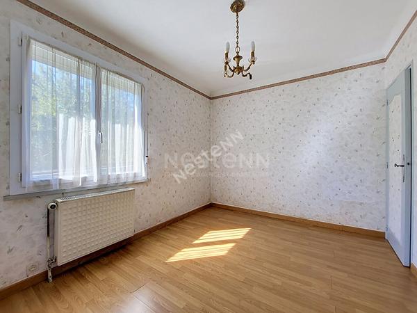 Maison 7 pièces à vendre à Nantes - Idéale famille nombreuse ou investisseur !