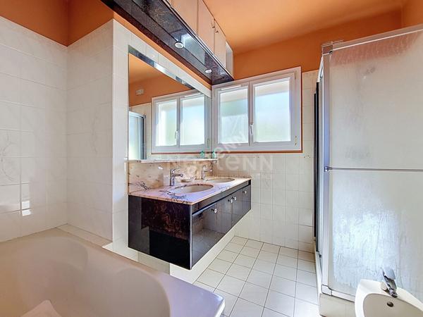 Maison 7 pièces à vendre à Nantes - Idéale famille nombreuse ou investisseur !