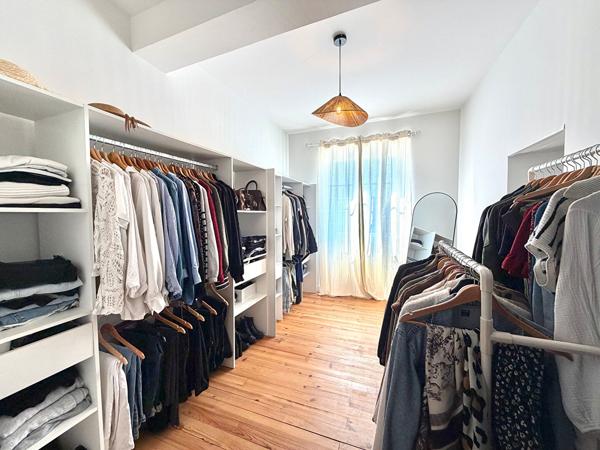 Maison 7 pièces 177 m2