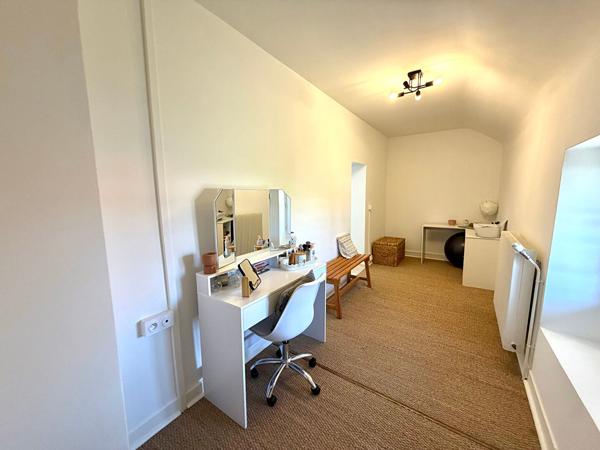 Maison 7 pièces 177 m2