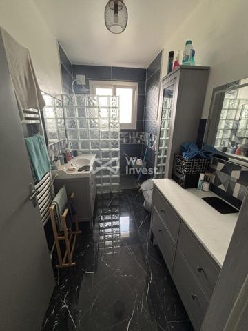 🏡 À VENDRE – Maison familiale 155 m² sur parcelle de 3 700 m² 🌳