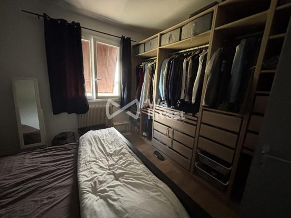 🏡 À VENDRE – Maison familiale 155 m² sur parcelle de 3 700 m² 🌳