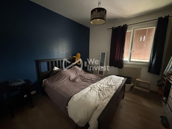 🏡 À VENDRE – Maison familiale 155 m² sur parcelle de 3 700 m² 🌳
