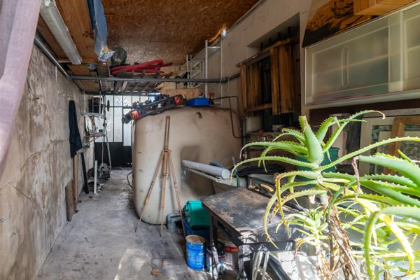 Maison 8 pièces - 275 m² Bien prestige