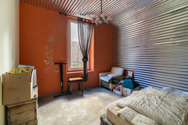 Maison 8 pièces - 275 m² Bien prestige