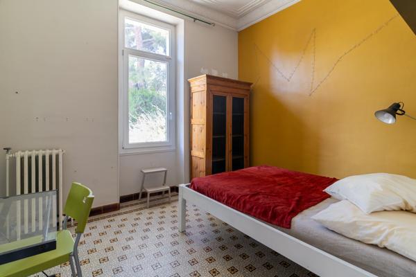 Maison 8 pièces - 275 m² Bien prestige