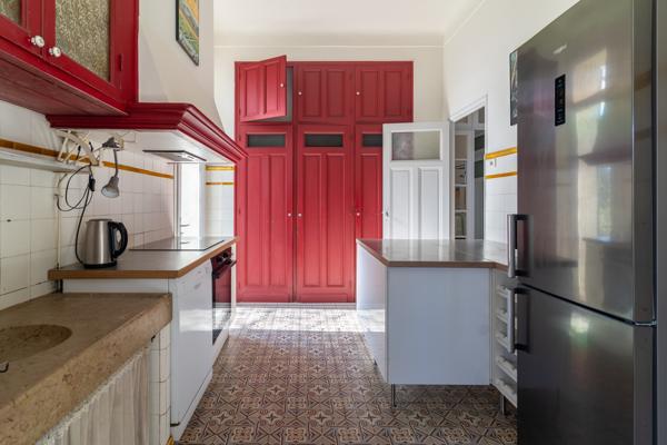 Maison 8 pièces - 275 m² Bien prestige