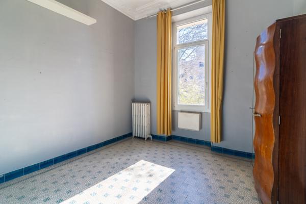 Maison 8 pièces - 275 m² Bien prestige