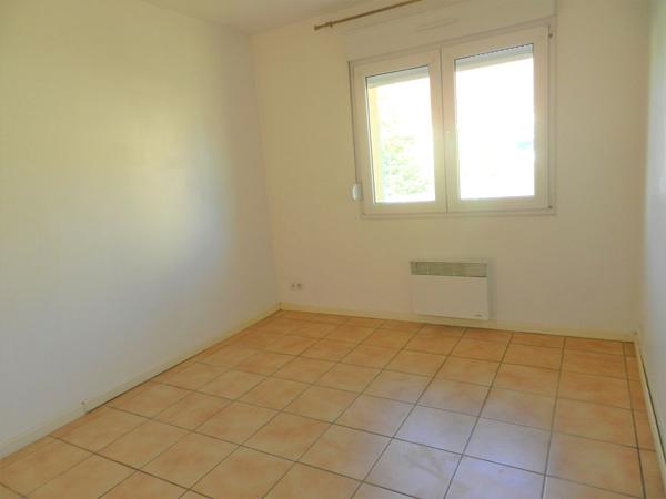 Maison de plain pied sur Cannes-Ecluses