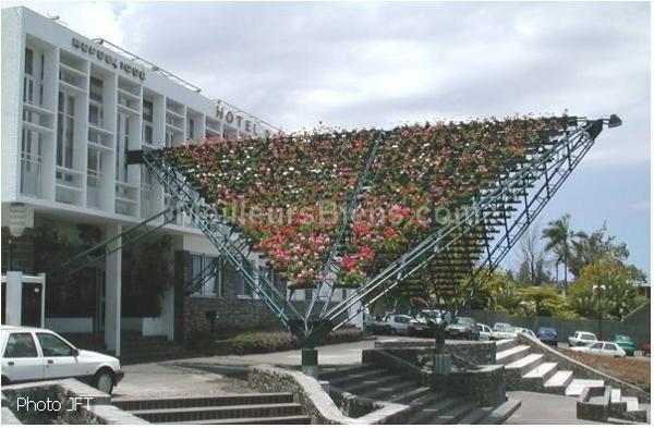 maison de 80 m 2 sur parcelle de 1450 m 2