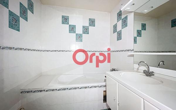 Appartement à vendre    2 pièces • 84,65 m2 Les Ulis