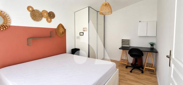Maison 3 pièces 66.1 m2