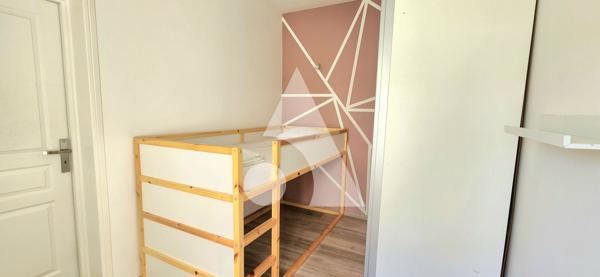 Maison 3 pièces 66.1 m2