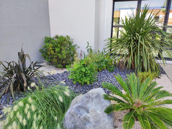 Appartement Sauvian 3 pièce(s) 65.80 m2