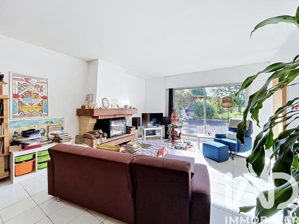 Maison à vendre 7 pièces 210 m² Orthez
