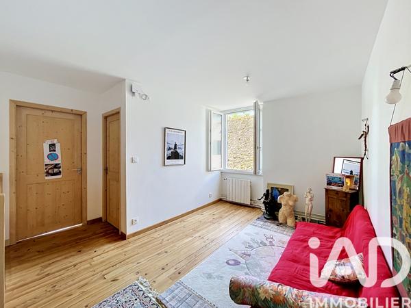 Maison à vendre 7 pièces 210 m² Orthez