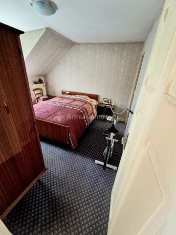 Vente Maison 3 pièces 84 m2 à La Bourboule