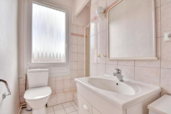 Vente Maison 4 chambres avec jardin et hangar de 100 m², Ploumagoar (22970)