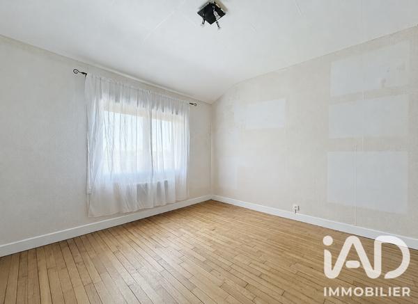 Maison à vendre 7 pièces 140 m² Saint-Nazaire