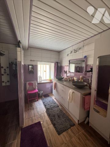 MAISON BELLOU-SUR-HUISNE