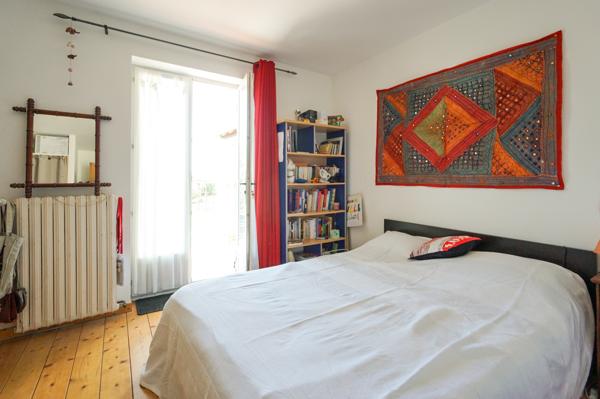 Maison à vendre à Quissac (30260) - Gard