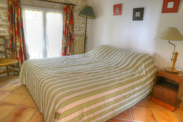 Maison à vendre à Quissac (30260) - Gard